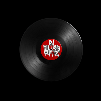 Album 1.5