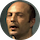 user__image